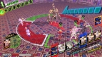 『コンセプションII』