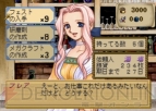 『エリーのアトリエ -ザールブルグの錬金術士2-』