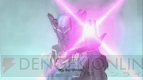 『仮面ライダー バトライド・ウォー』