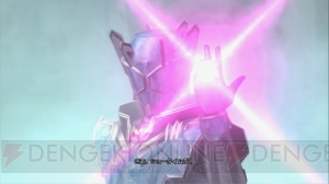 『仮面ライダー バトライド・ウォー』DLCとして配信されるウィザード インフィニティースタイル＆ビーストハイパーの感想をひと足早くお届け