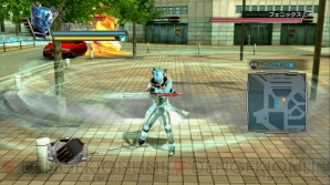 『仮面ライダー バトライド・ウォー』
