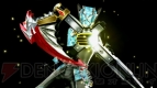 『仮面ライダー バトライド・ウォー』