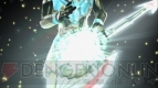 『仮面ライダー バトライド・ウォー』