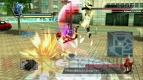 『仮面ライダー バトライド・ウォー』