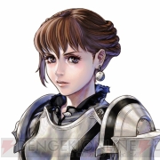 『ドラッグ オン ドラグーン』シリーズ