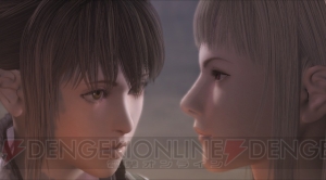 『ドラッグ オン ドラグーン（DOD）』シリーズの裏話を柴プロデューサーが暴露!? 『DOD3』の使徒のデザイン秘話も掲載