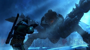 『モンスターハンター4』や『逆転裁判5』など人気タイトルが集結！ 6月2日まで開催される“カプコン夏の新作体験会 in アクアシティお台場”レポ