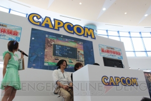 『ダンジョンズ＆ドラゴンズ －ミスタラ英雄戦記－』をカプコン開発者がプレイ！ 編集者による体験レビューもあわせて掲載