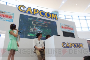 『ダンジョンズ＆ドラゴンズ －ミスタラ英雄戦記－』をカプコン開発者がプレイ！ 編集者による体験レビューもあわせて掲載