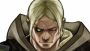 『ドラッグ オン ドラグーン（DOD）』シリーズの裏話を柴プロデューサーが暴露!? 『DOD3』の使徒のデザイン秘話も掲載