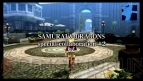 『サムライ＆ドラゴンズ』