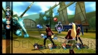 『サムライ＆ドラゴンズ』