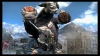 『サムライ＆ドラゴンズ』