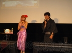 “『サムライ＆ドラゴンズ』ファンミーティング2013夏”