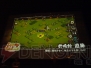 “『サムライ＆ドラゴンズ』ファンミーティング2013夏”