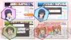 『俺の妹がこんなに可愛いわけがない。 ハッピーエンド』