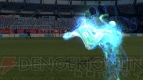 『サカつく プロサッカークラブをつくろう！』