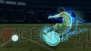 『サカつく プロサッカークラブをつくろう！』