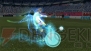 『サカつく プロサッカークラブをつくろう！』