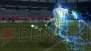 『サカつく プロサッカークラブをつくろう！』