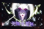 “テイルズ オブ フェスティバル”