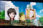 “テイルズ オブ フェスティバル”