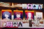 “テイルズ オブ フェスティバル”