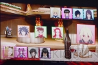 “テイルズ オブ フェスティバル”