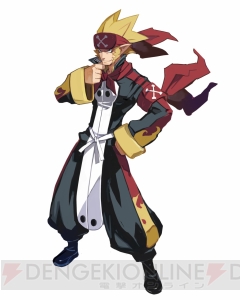 食材と心を通わせる“家諦科凶師”など、存在感あり過ぎなサブキャラたちを紹介！　『魔界戦記ディスガイア3』キャラクター辞典【電撃日本一】