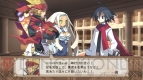『魔界戦記ディスガイア3』