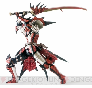 モンスターハンター4完全攻略セット＋3G モンスターハンター4完全攻略セット＋3G
