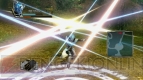『仮面ライダー バトライド・ウォー』