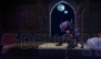 『ファイナルファンタジー』