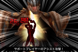 【第43回】電撃おすすめアプリ 毎日レビュー＆攻略『モンスターハンター マッシヴハンティング』――狩って作って強化する3分ハンティング