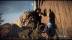『Army of Two ザ・デビルズカーテル』