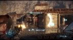 『Army of Two ザ・デビルズカーテル』