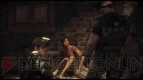 『Army of Two ザ・デビルズカーテル』