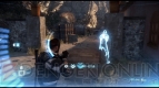 『Army of Two ザ・デビルズカーテル』
