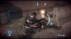 『Army of Two ザ・デビルズカーテル』
