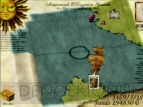 『Neo ATLAS II』