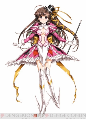 超ヒロイン戦記 にはうるし原智志さんや水無月徹さんの手掛けたオリジナルキャラクターが登場 ゲームシステムについても一部を紹介 電撃オンライン 超ヒロイン戦記 にはうるし原智志さんや水無月徹さんの手掛けたオリジナルキャラクターが登場 ゲームシステムについても一部を紹介 電撃オンライン