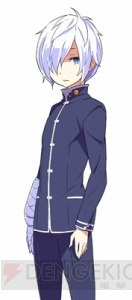 『超ヒロイン戦記』にはうるし原智志さんや水無月徹さんの手掛けたオリジナルキャラクターが登場！ ゲームシステムについても一部を紹介