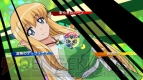 『超ヒロイン戦記』