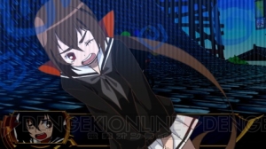 『超ヒロイン戦記』にはうるし原智志さんや水無月徹さんの手掛けたオリジナルキャラクターが登場！ ゲームシステムについても一部を紹介