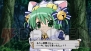 『超ヒロイン戦記』