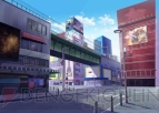 『超ヒロイン戦記』