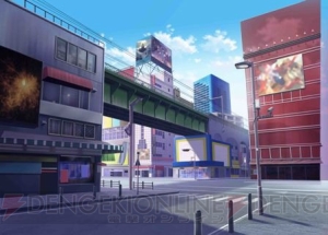 『超ヒロイン戦記』にはうるし原智志さんや水無月徹さんの手掛けたオリジナルキャラクターが登場！ ゲームシステムについても一部を紹介