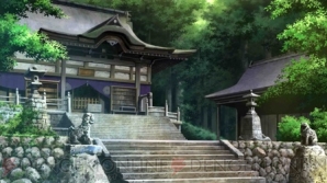 『超ヒロイン戦記』