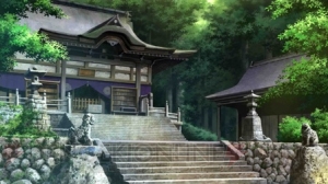 『超ヒロイン戦記』にはうるし原智志さんや水無月徹さんの手掛けたオリジナルキャラクターが登場！ ゲームシステムについても一部を紹介
