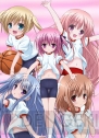  “ニコニコ連載小説”